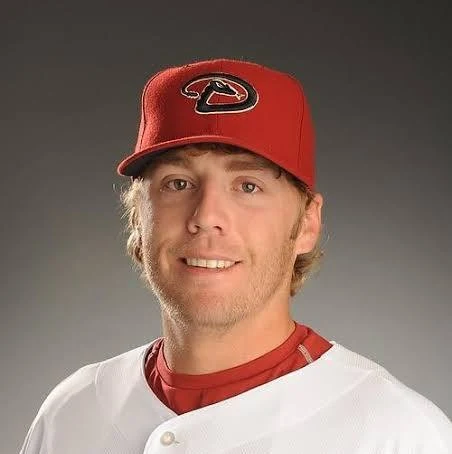 Mark Reynolds